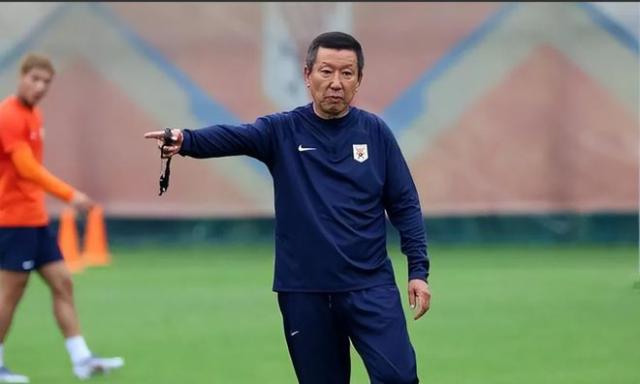 开云官方下载-双杀仁川联崔康熙称自己幸运：球员展现拼搏意志