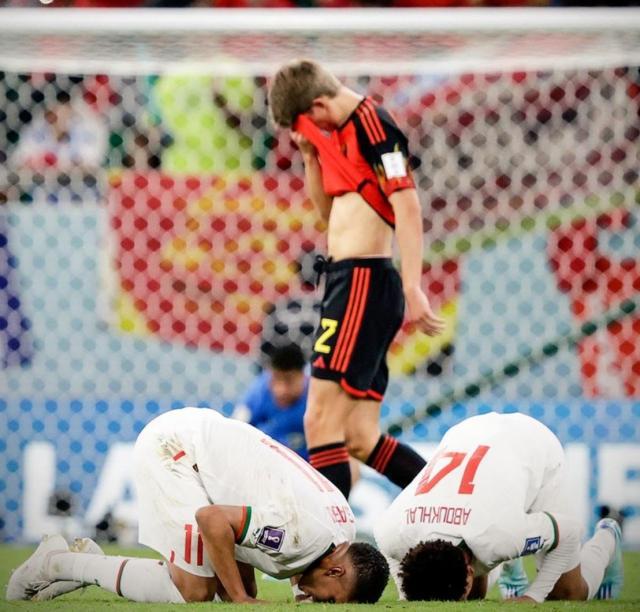 1669586761614024648.jpg 搜狗截图22年11月28日0603_9.jpg