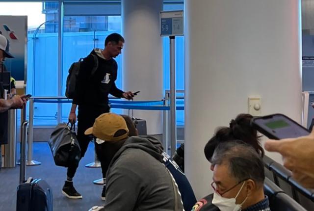 开云体育电脑版-佩林卡亲赴印城为了谈交易？湖人想要特纳困难不少