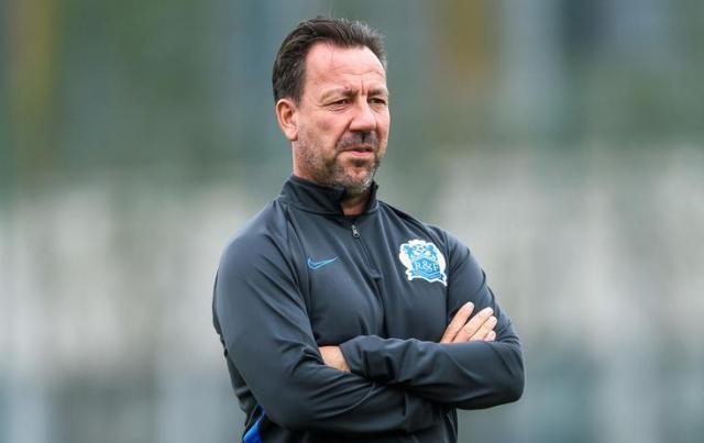 1640098182145038143.jpg fjst.jpg