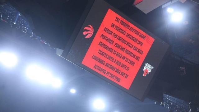 1639966469681043564.jpg 9K29AmJGdoya_eNZSam0BXOdR_1440x960.jpg