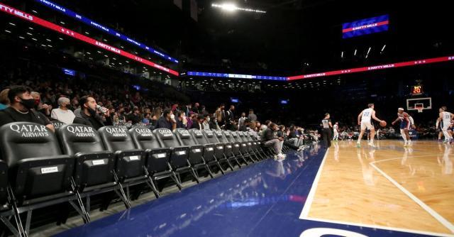 1639966499414029987.jpg FG_eqIBXIAUeFnZ.jpg