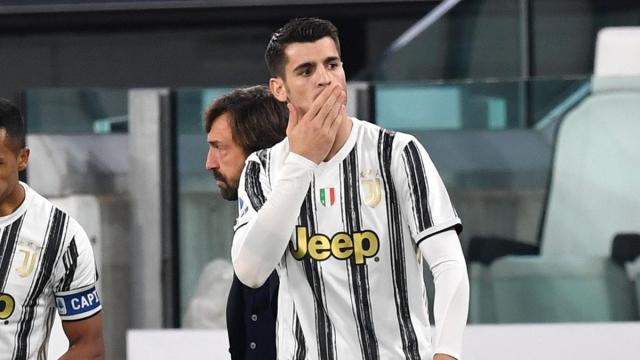 1614826504843015948.jpg 3004752-61650768-2560-1440.jpg