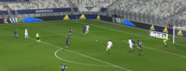 1614811473480054911.gif 1.gif